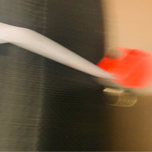 Go Dash Dot round Backpack - Picture 13 of 16